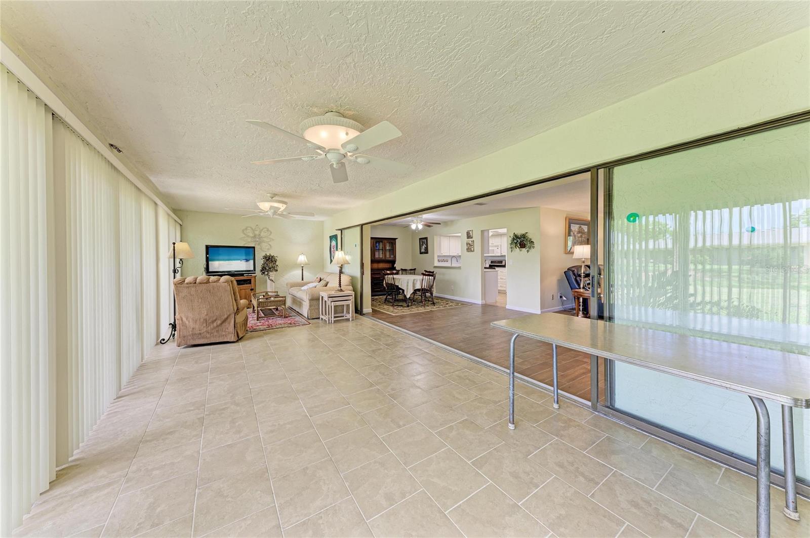 PALM-AIRE AT SARASOTA 11-A - Residential