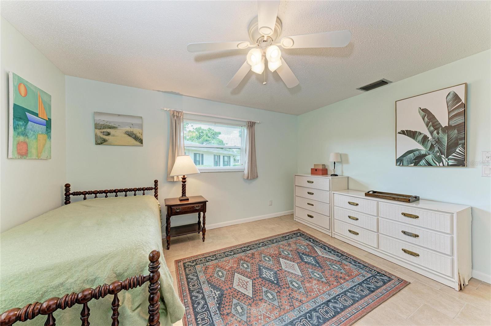 PALM-AIRE AT SARASOTA 11-A - Residential