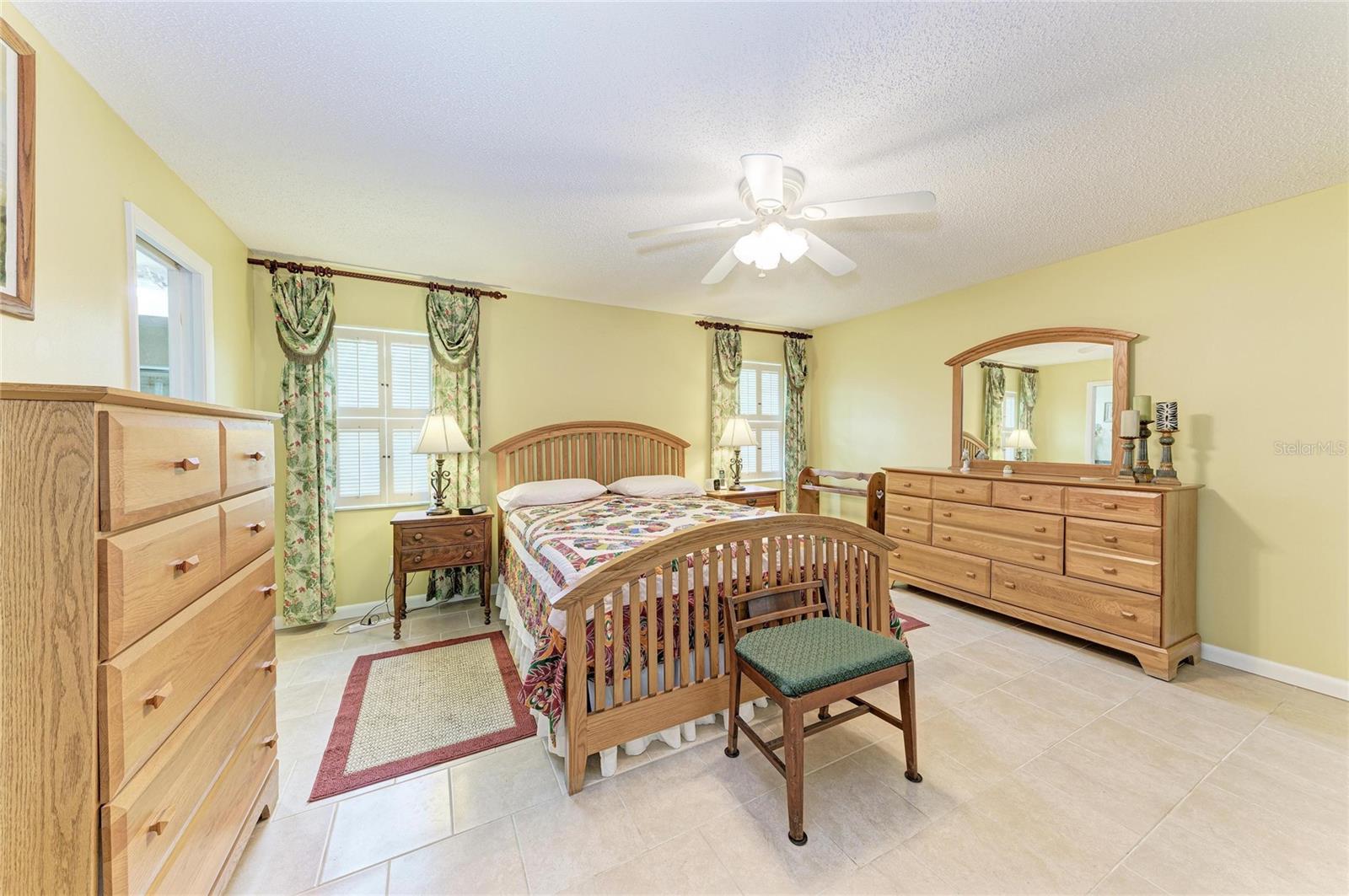 PALM-AIRE AT SARASOTA 11-A - Residential