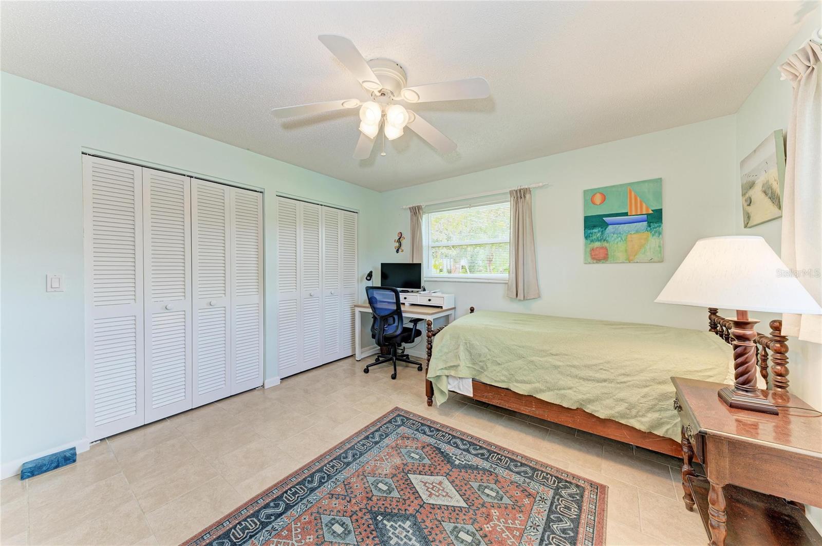 PALM-AIRE AT SARASOTA 11-A - Residential