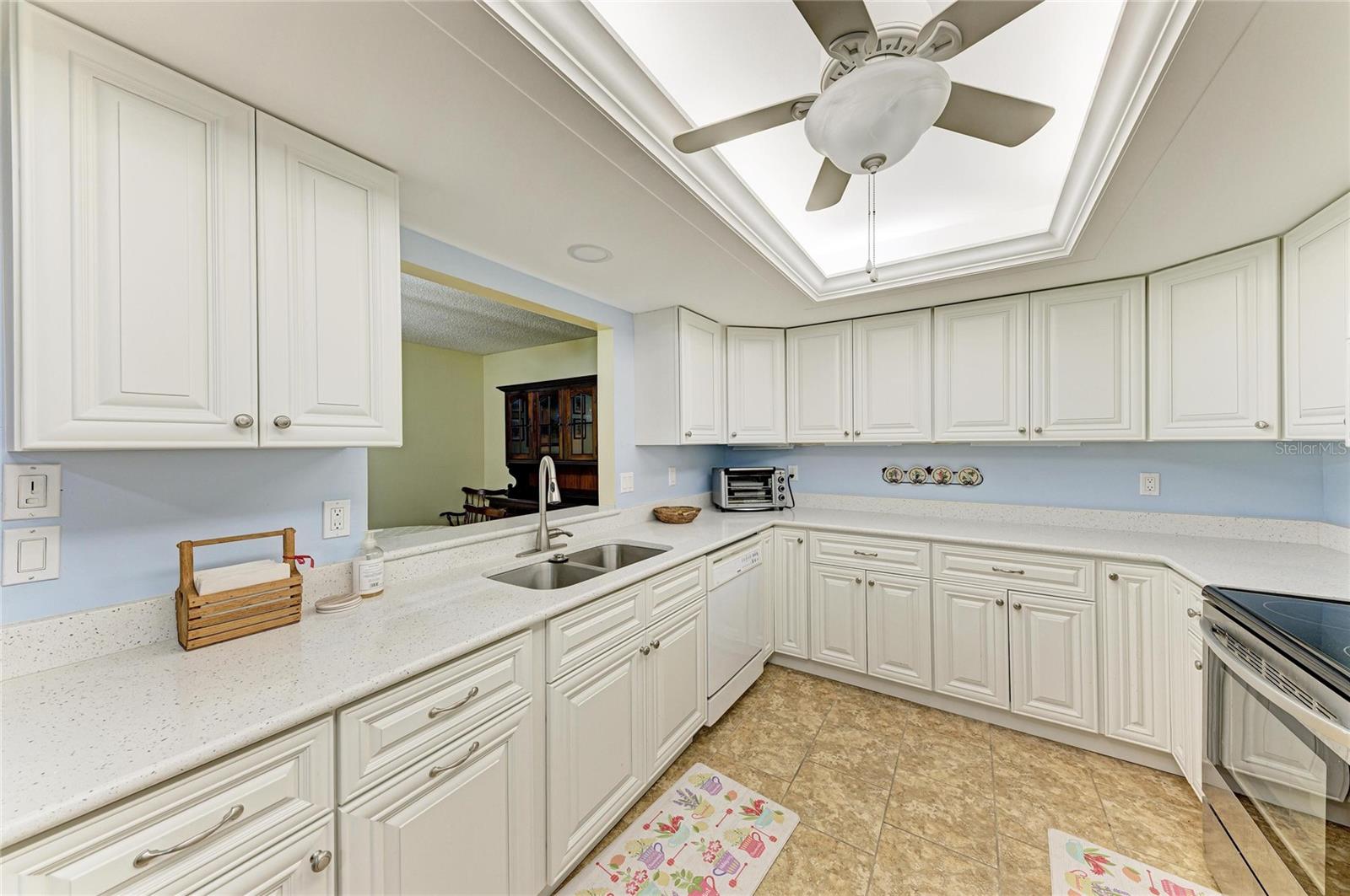 PALM-AIRE AT SARASOTA 11-A - Residential