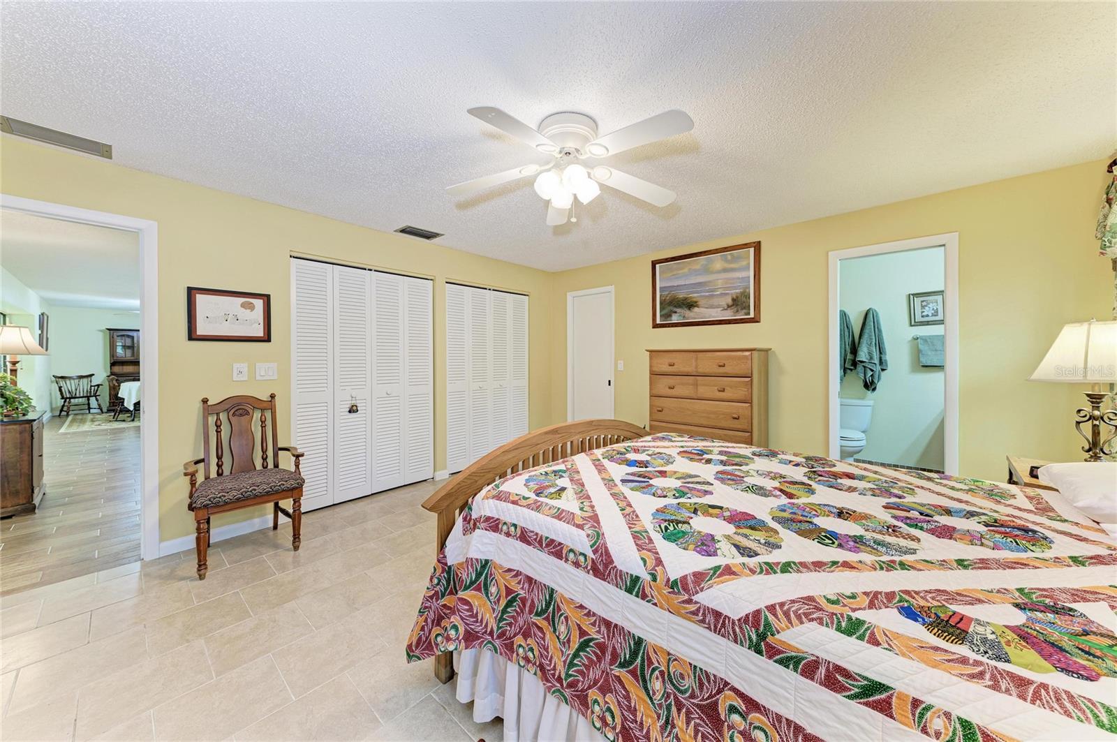 PALM-AIRE AT SARASOTA 11-A - Residential