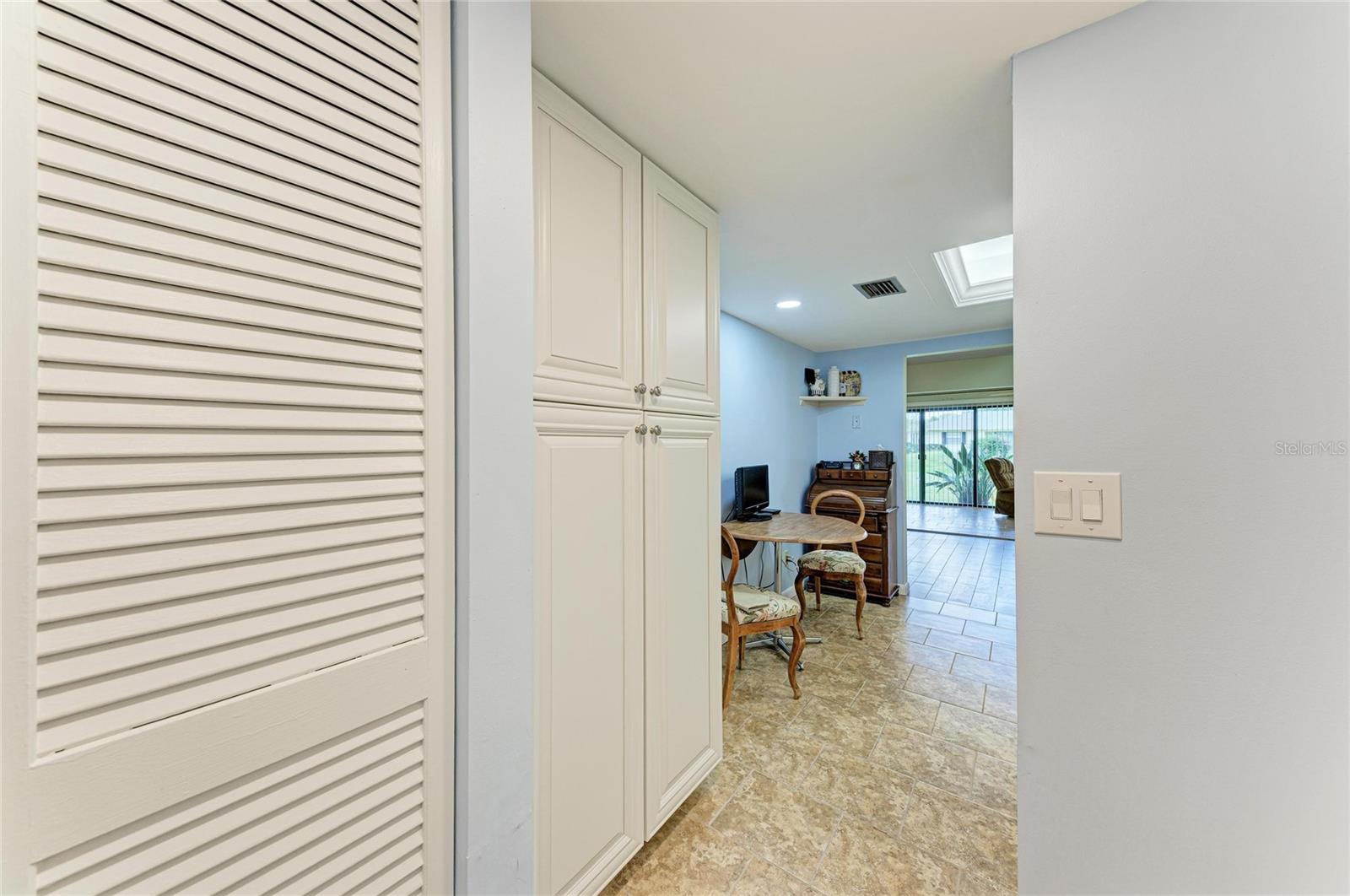 PALM-AIRE AT SARASOTA 11-A - Residential