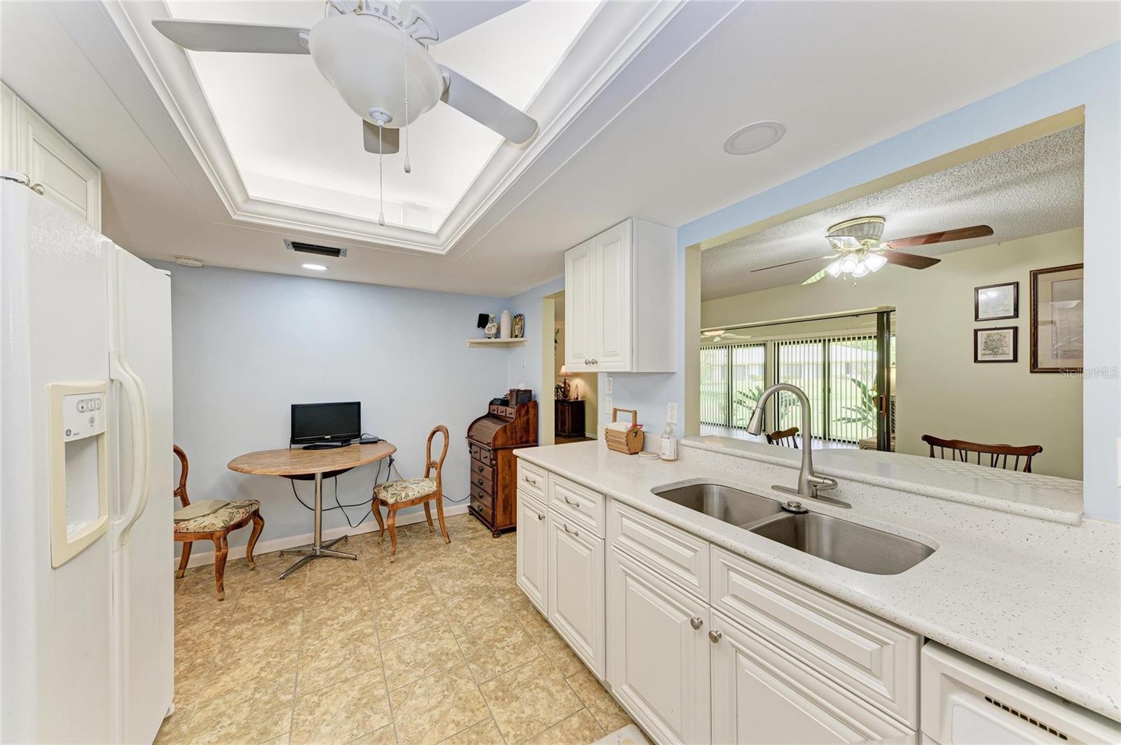 PALM-AIRE AT SARASOTA 11-A - Residential