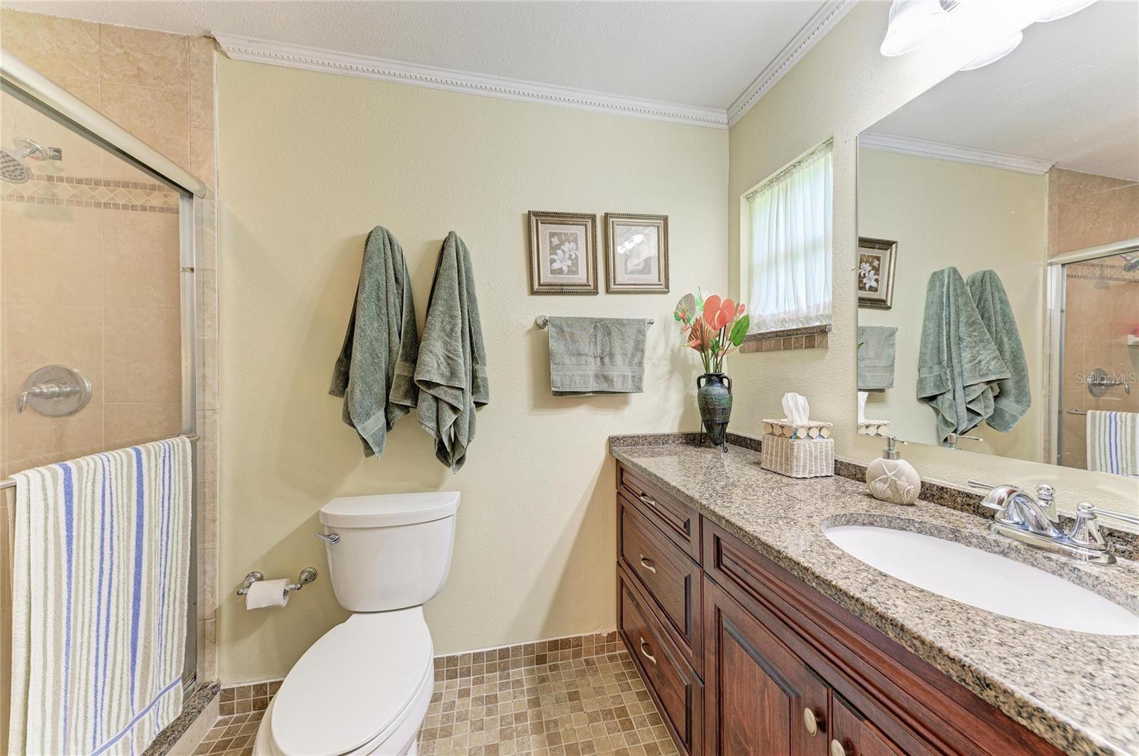 PALM-AIRE AT SARASOTA 11-A - Residential