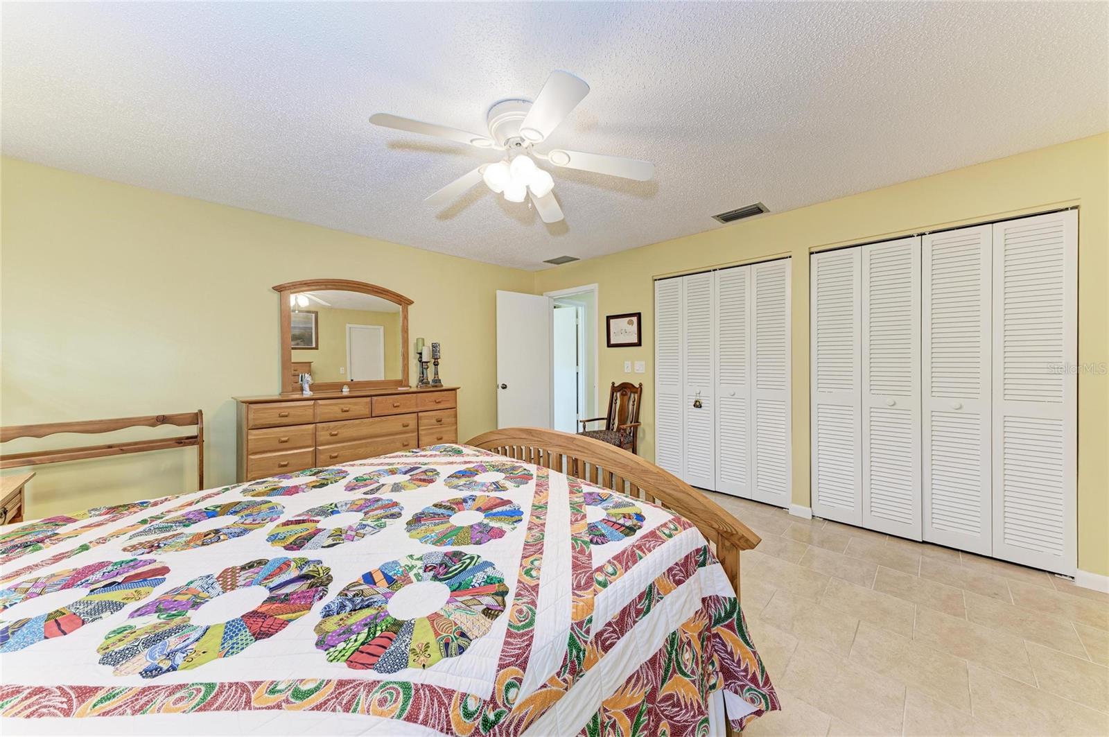 PALM-AIRE AT SARASOTA 11-A - Residential