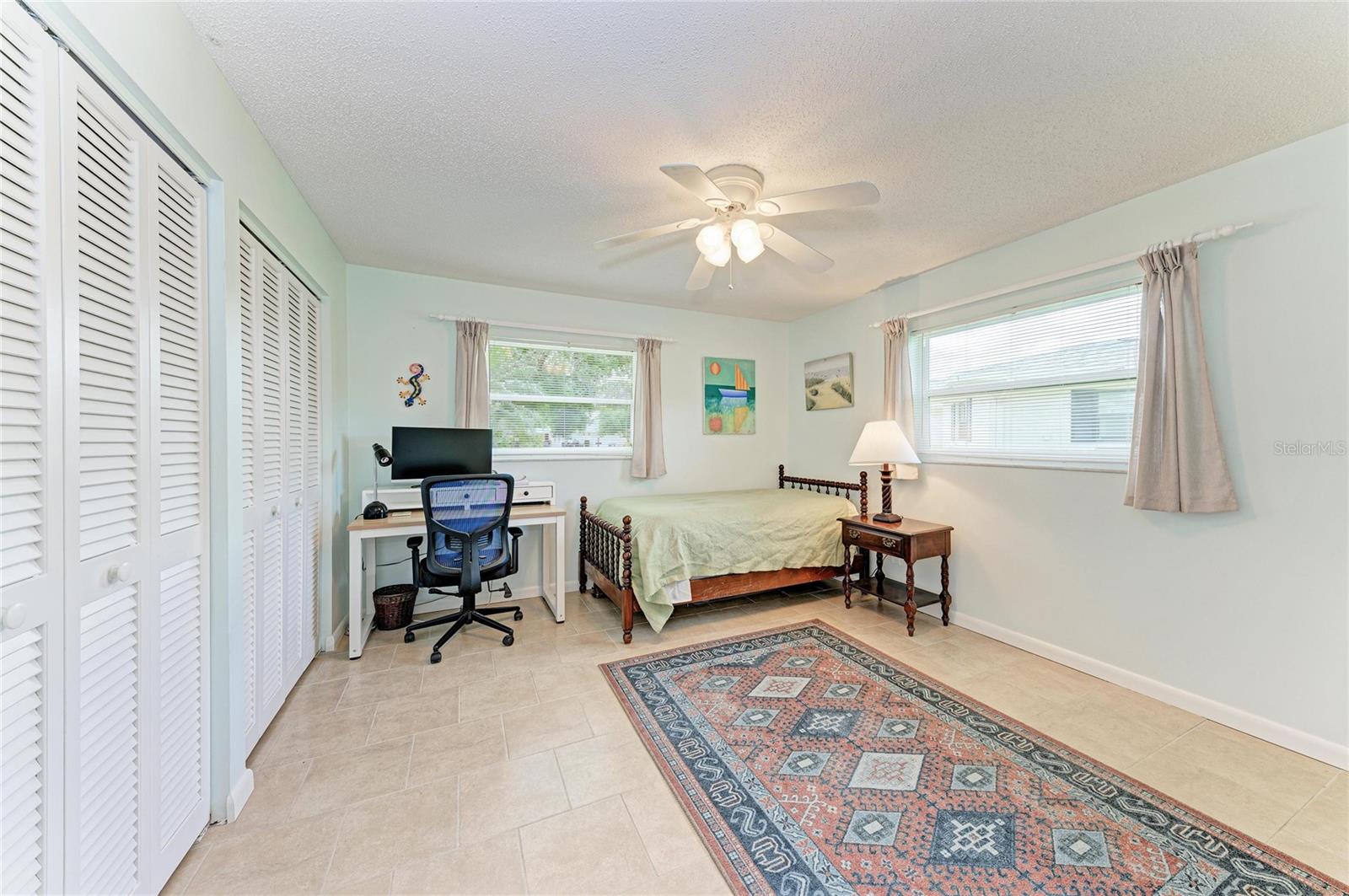 PALM-AIRE AT SARASOTA 11-A - Residential