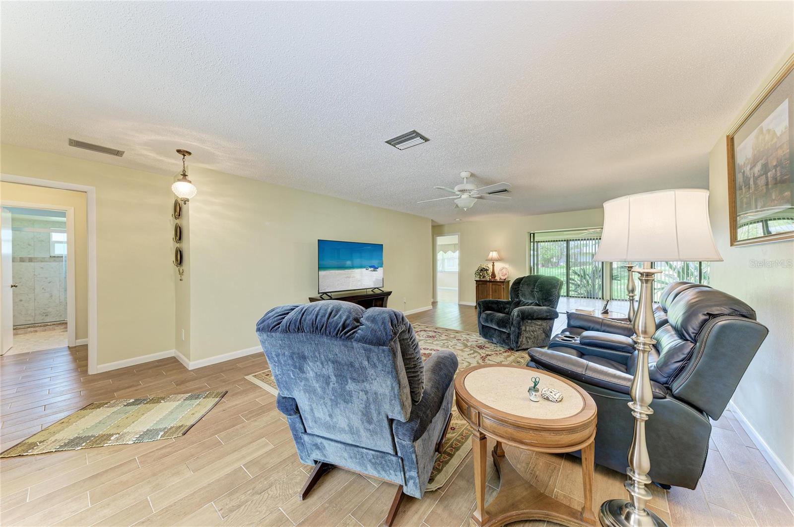 PALM-AIRE AT SARASOTA 11-A - Residential