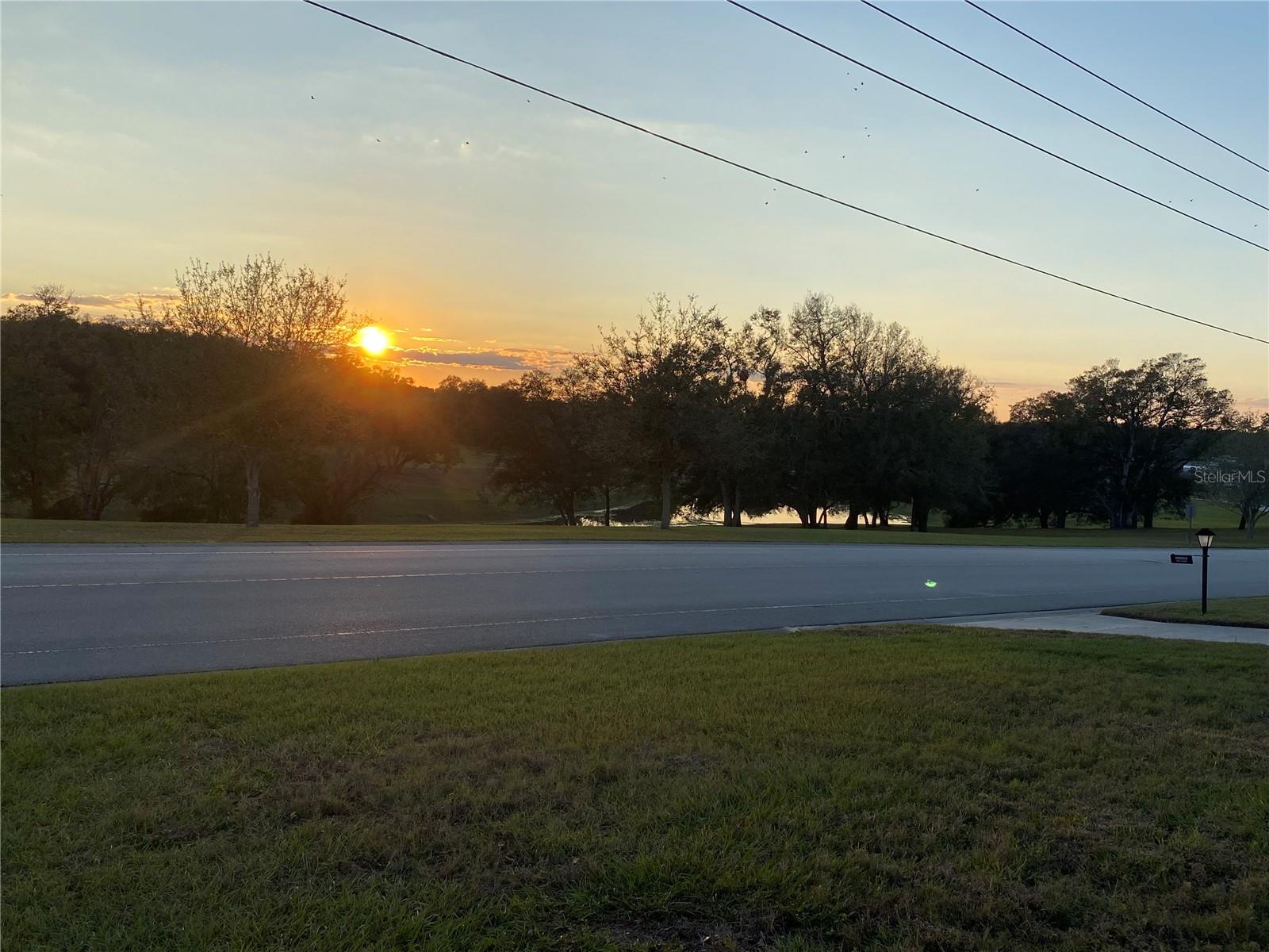 ZELLWOOD STATION COOP MH PARK - Residential