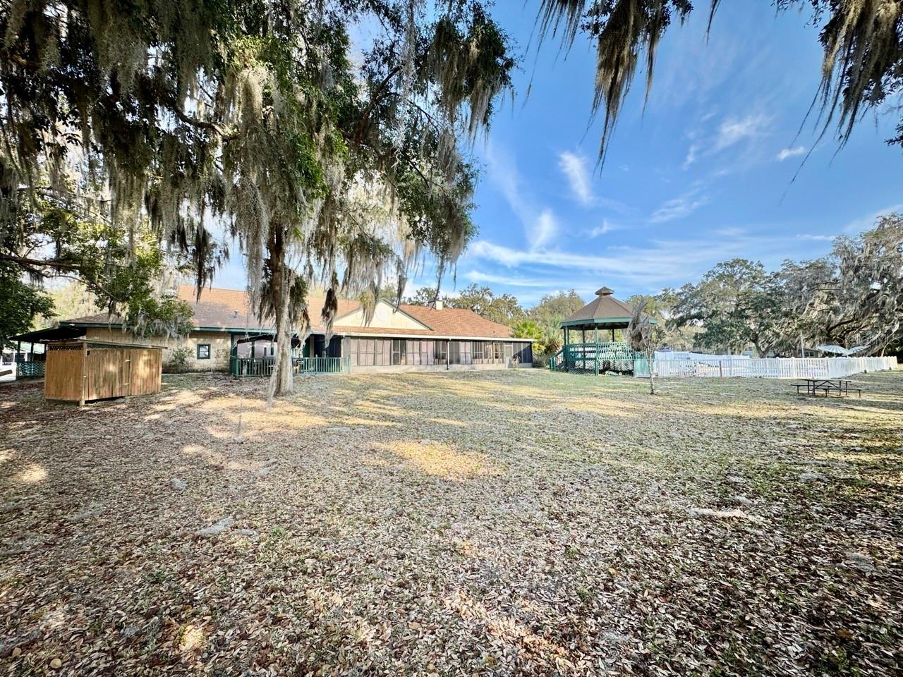 25232 NE 143RD STREET 178