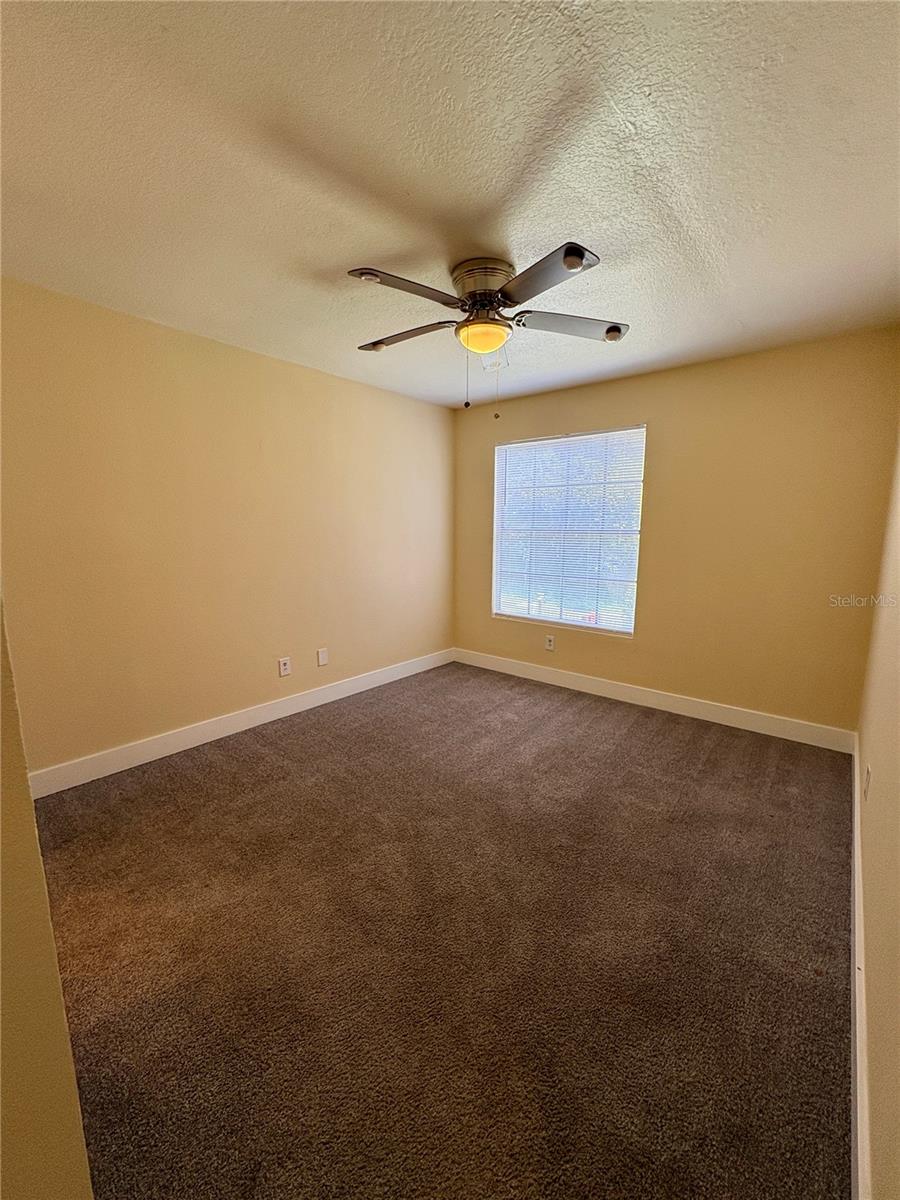 UNPLATTED - Residential Lease