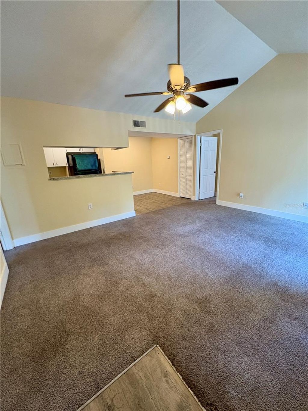 Photo of 305 W Grant Street #B16, Plant City, FL 33563 (MLS # TB8417328)