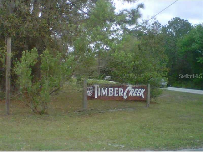 Photo of State Park Rd, Lakeland, FL 33805 (MLS # P4939261)
