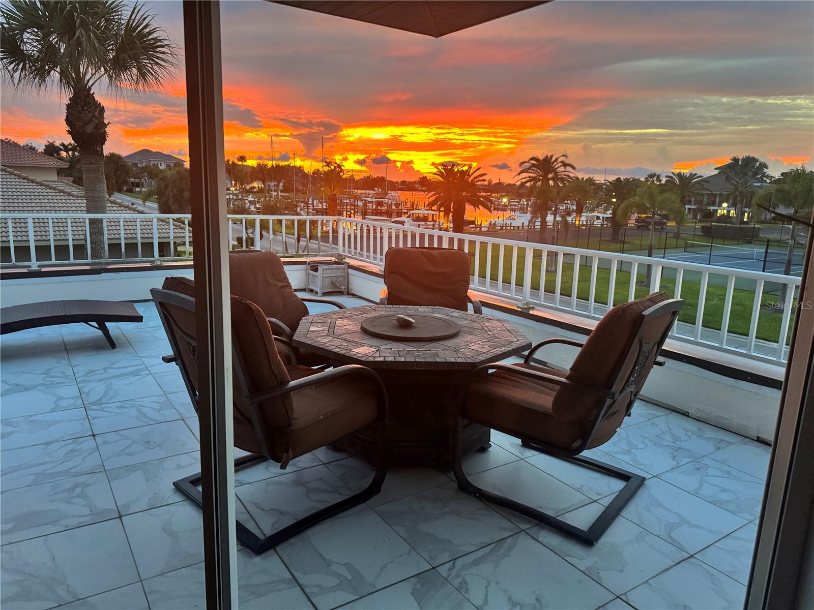 225 HARBOR HOUSE DRIVE