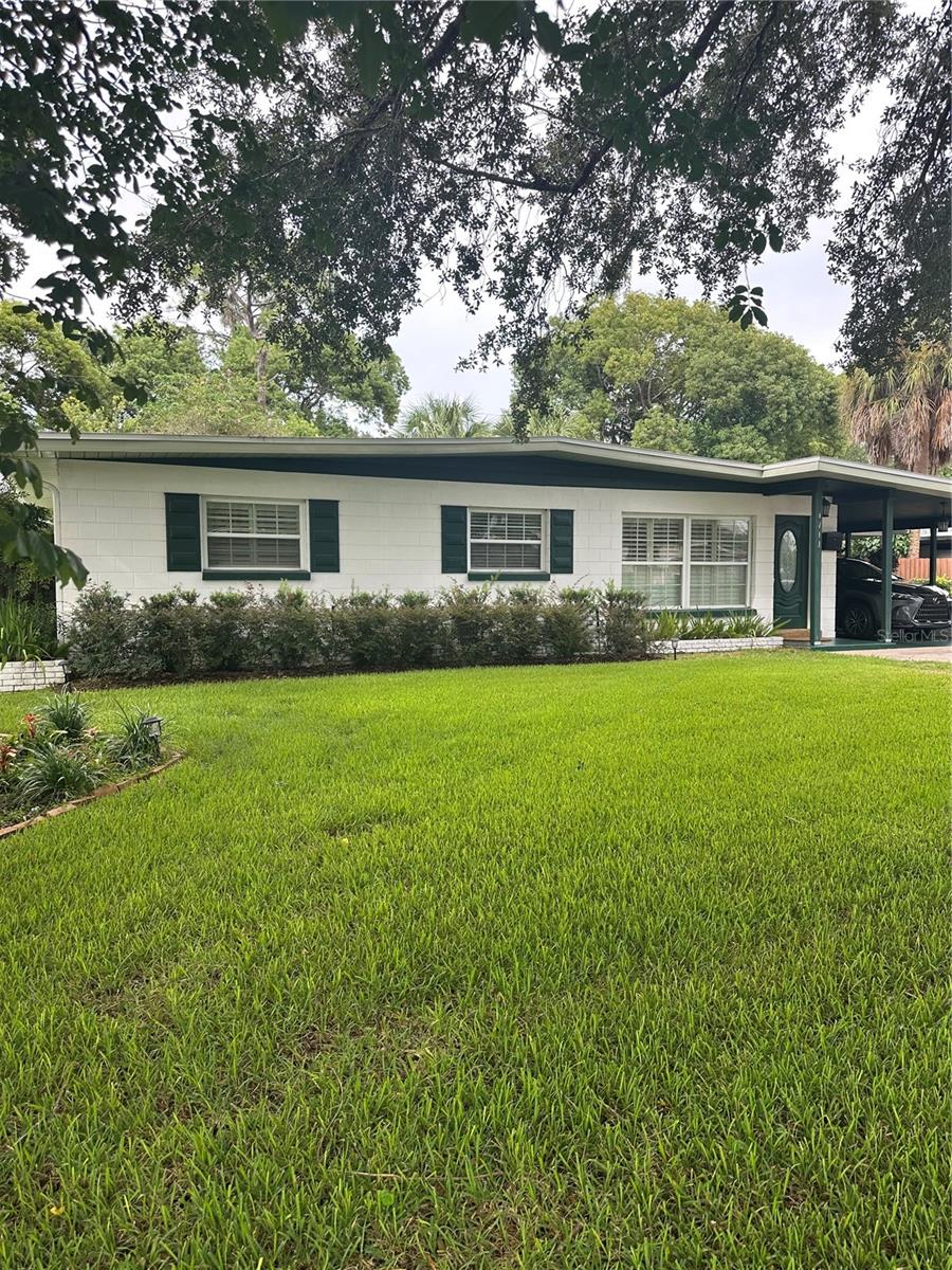 1711 BEATRICE DRIVE
