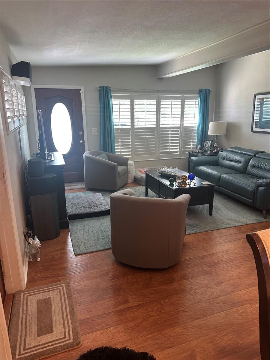 1711 BEATRICE DRIVE
