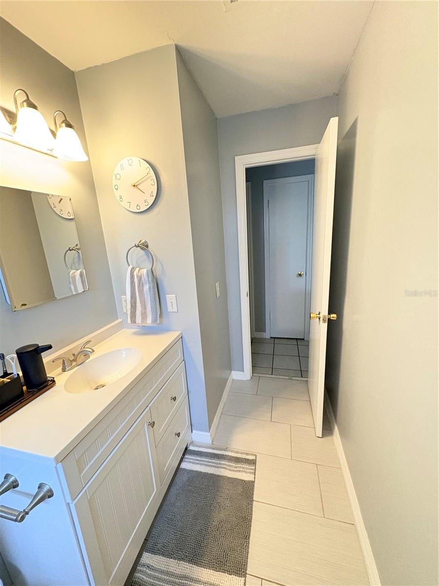 EMIL MARR - Residential