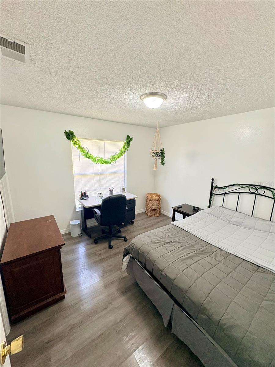 EMIL MARR - Residential