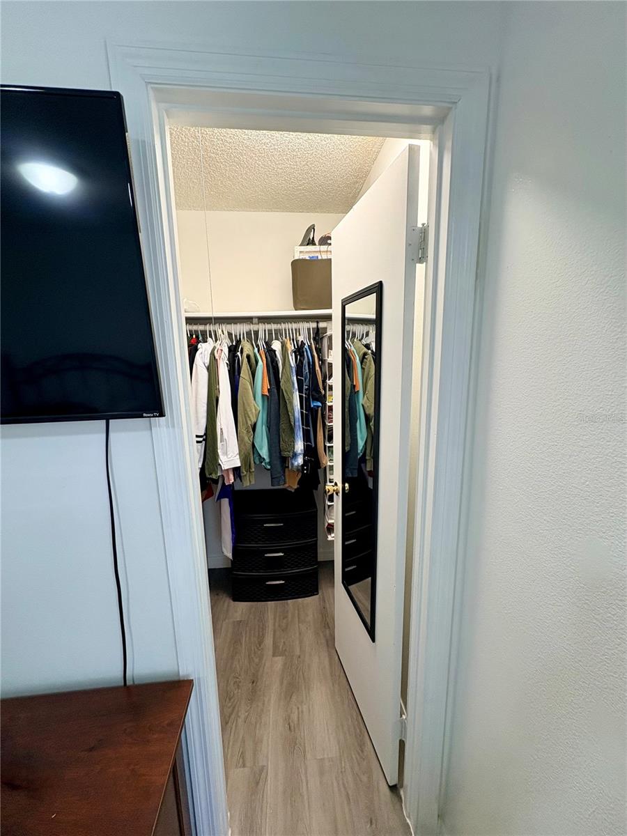 EMIL MARR - Residential