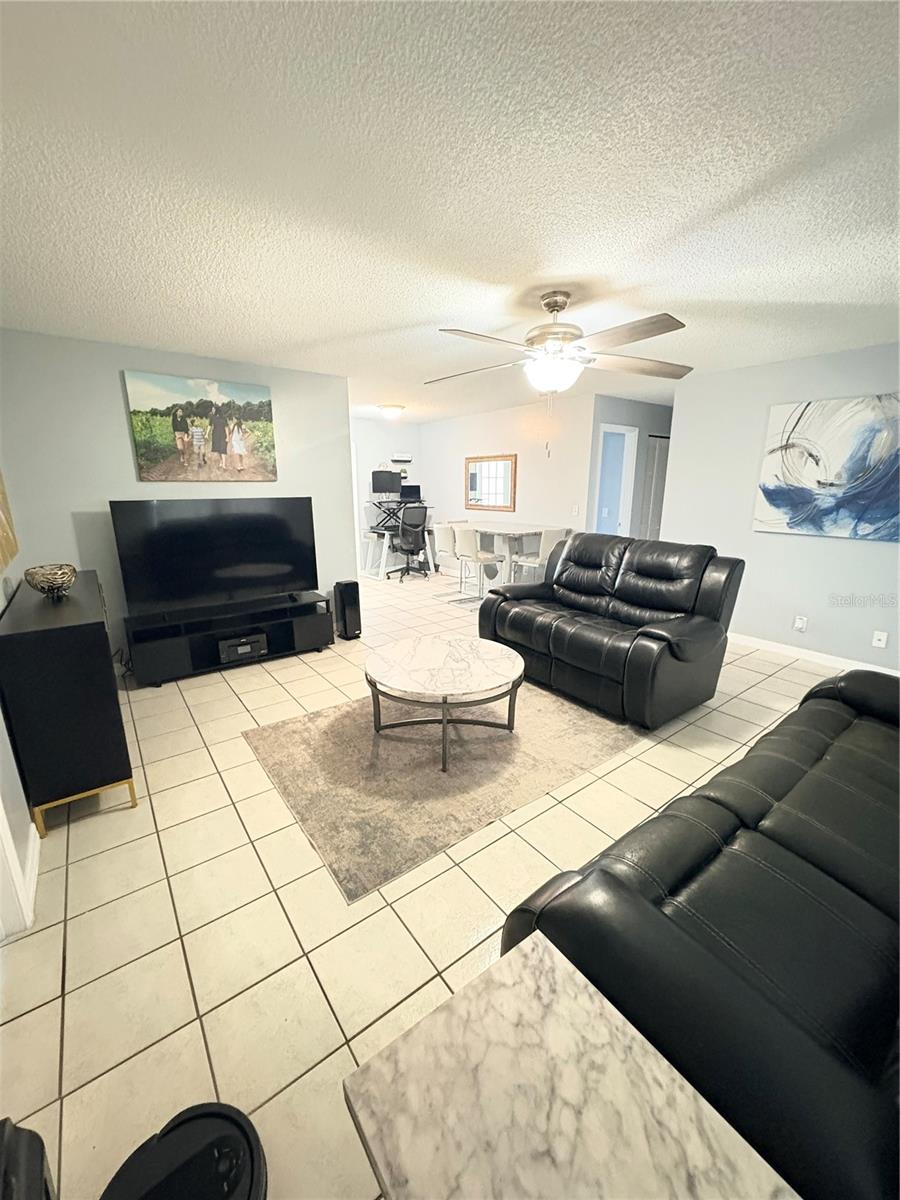 EMIL MARR - Residential