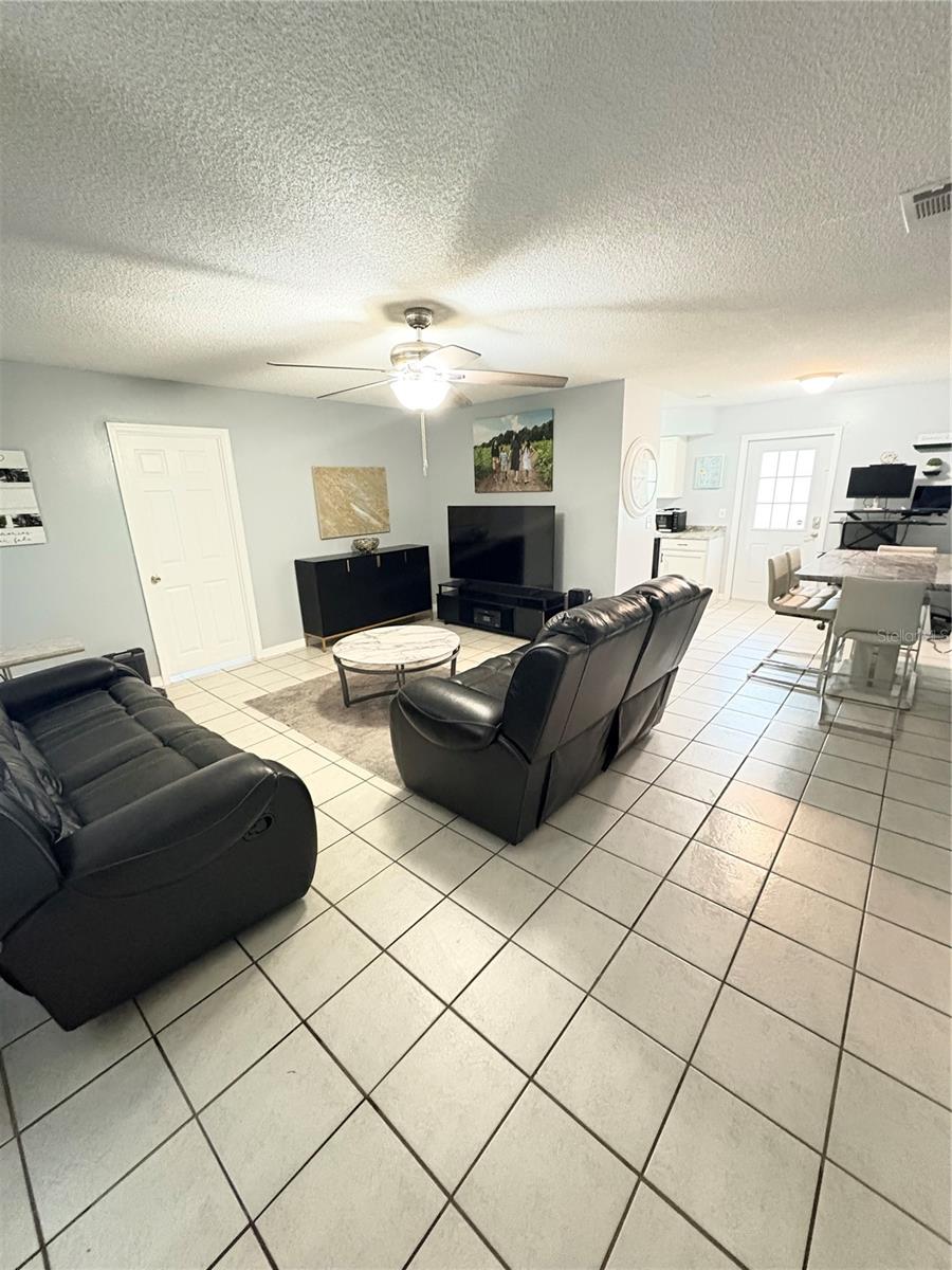 EMIL MARR - Residential