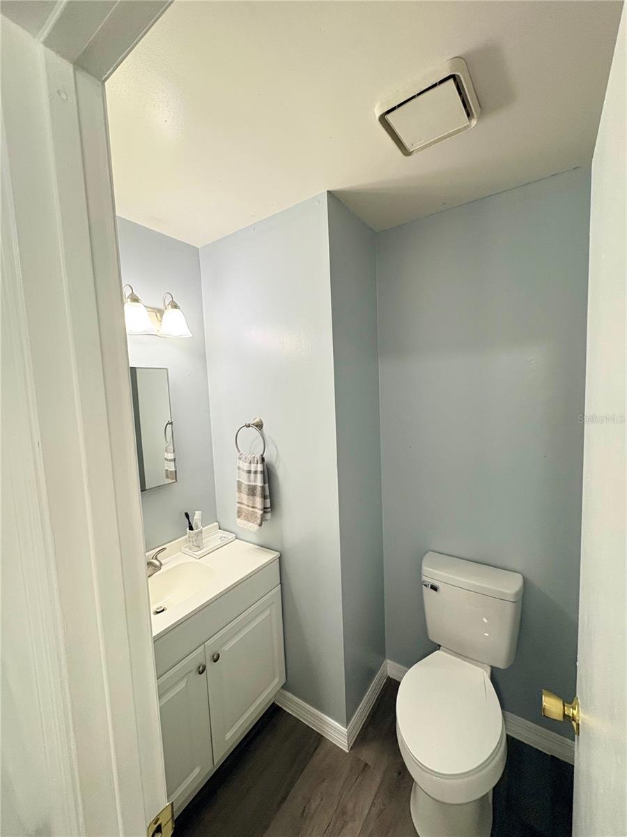 EMIL MARR - Residential