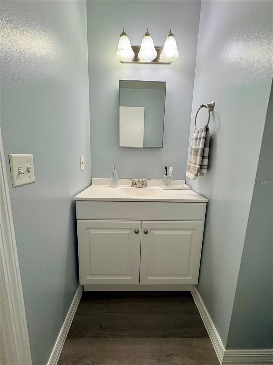 EMIL MARR - Residential