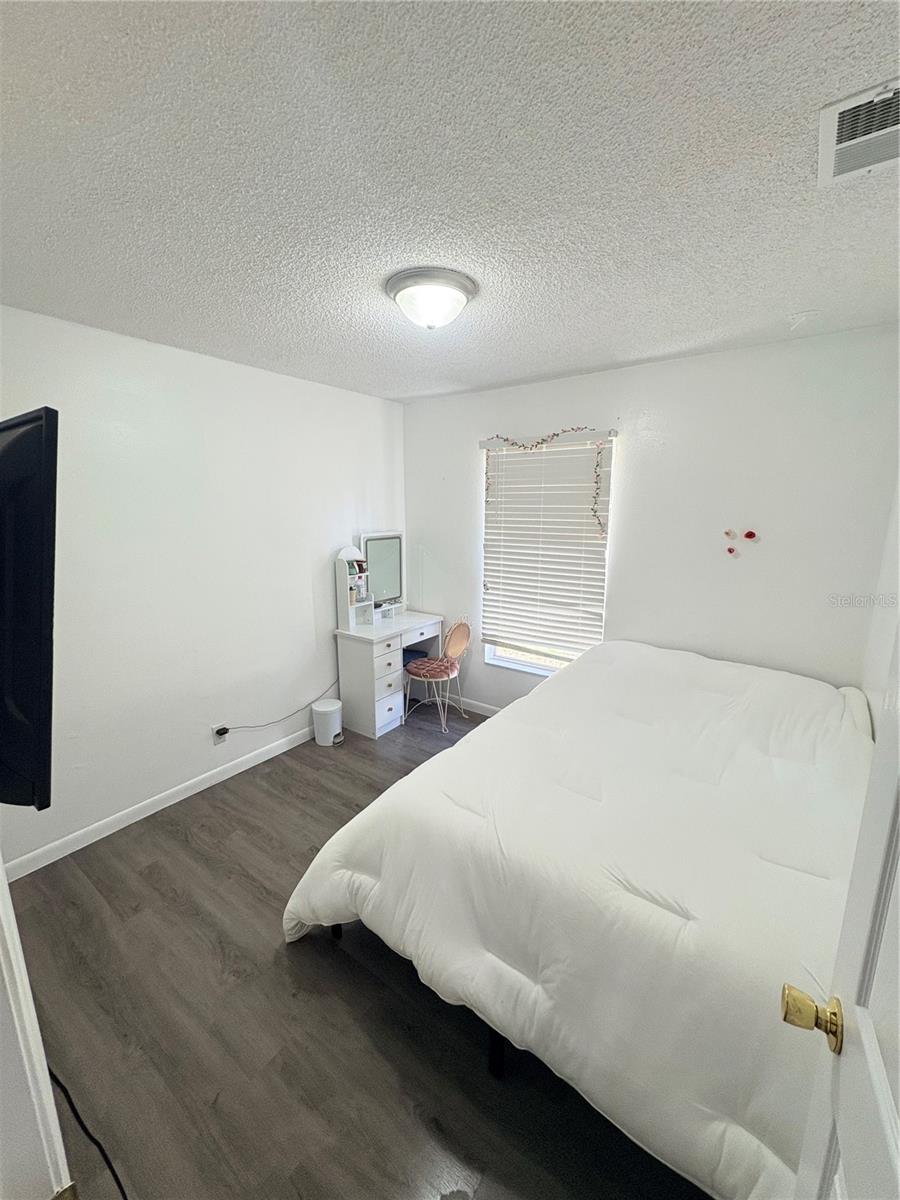 EMIL MARR - Residential