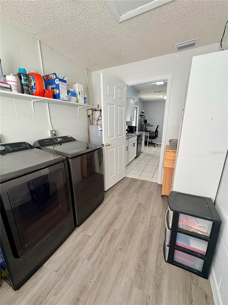 EMIL MARR - Residential