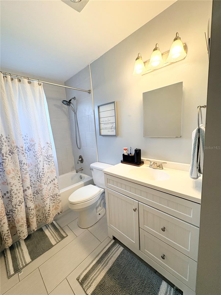 EMIL MARR - Residential