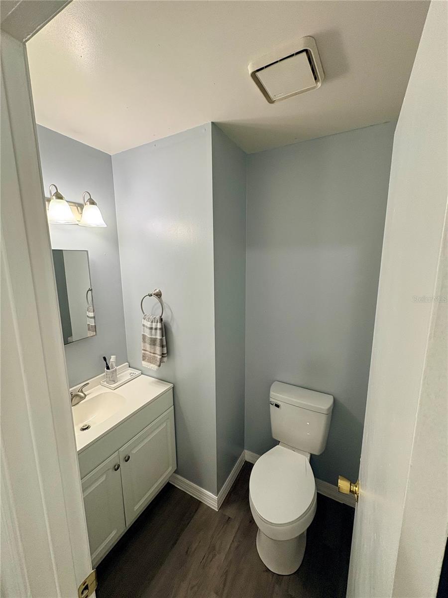 EMIL MARR - Residential