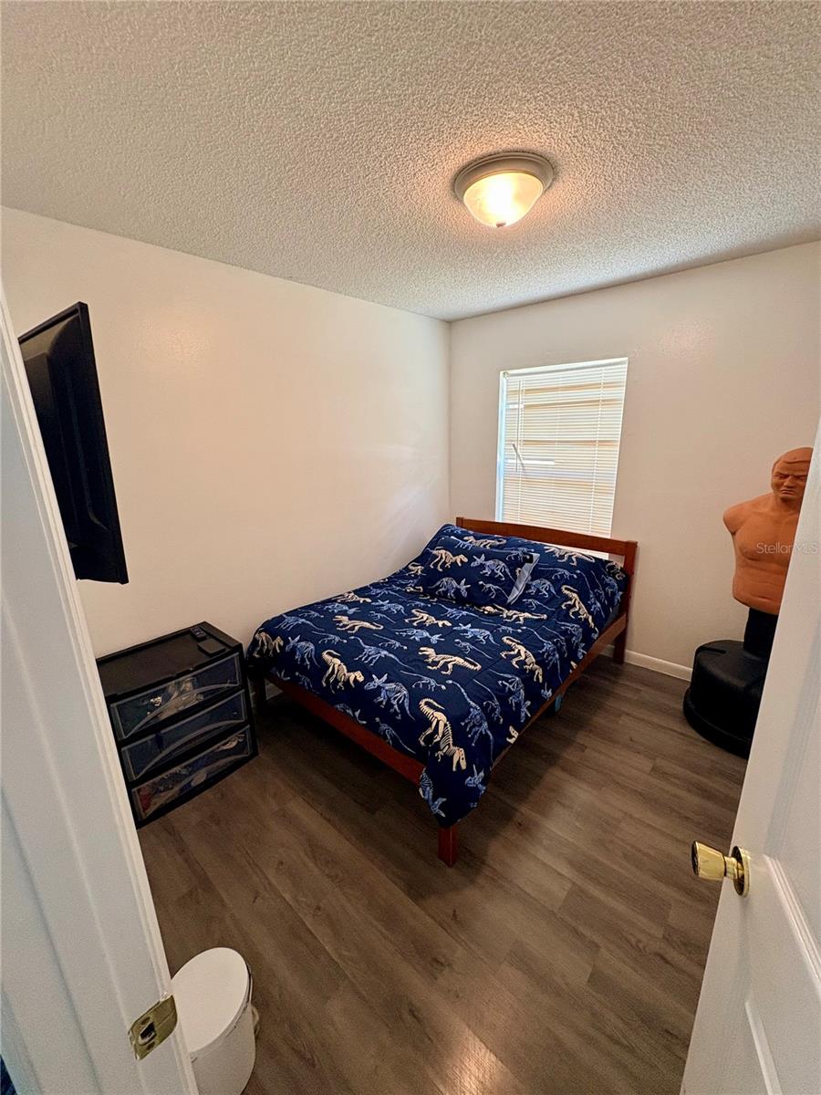 EMIL MARR - Residential