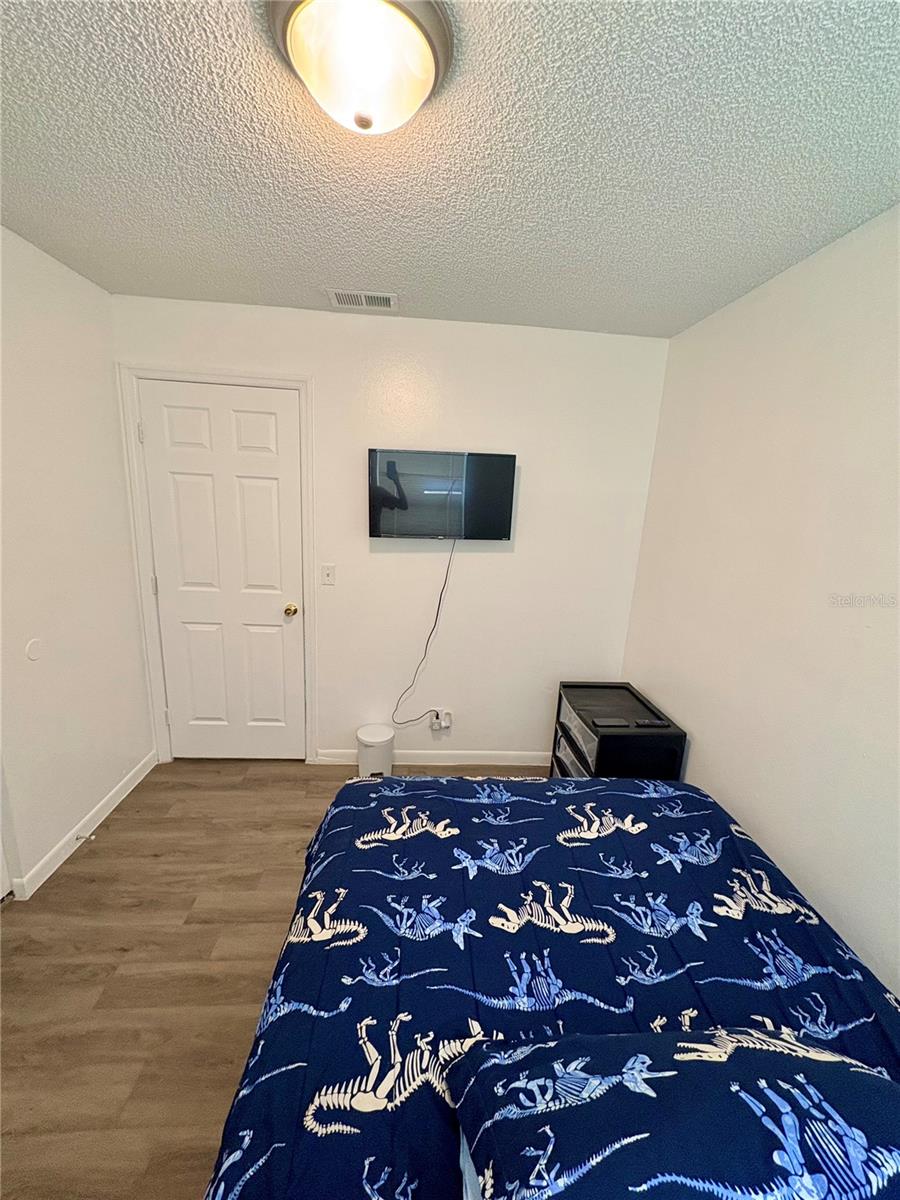 EMIL MARR - Residential