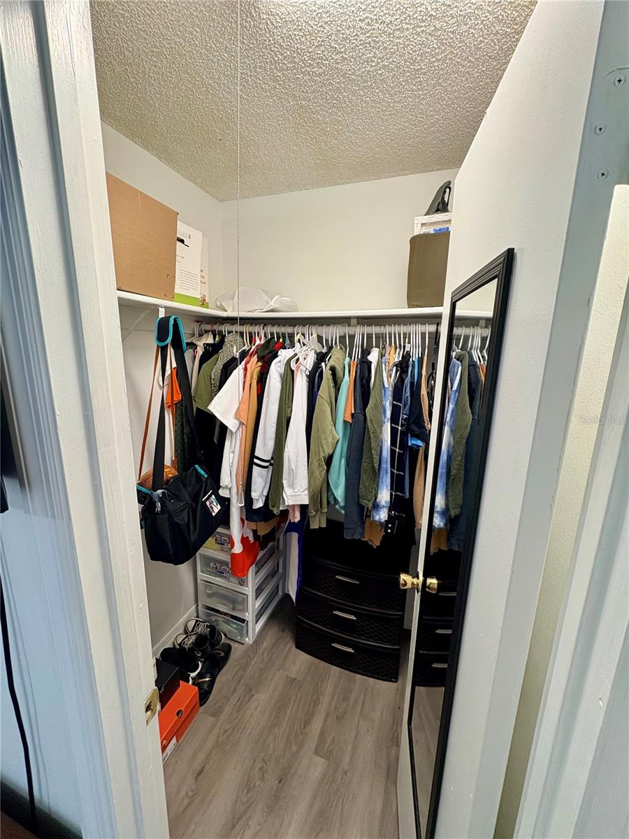 EMIL MARR - Residential