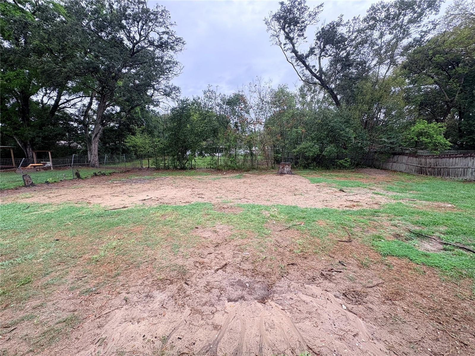 EMIL MARR - Residential