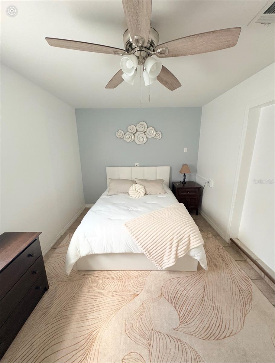 EMIL MARR - Residential