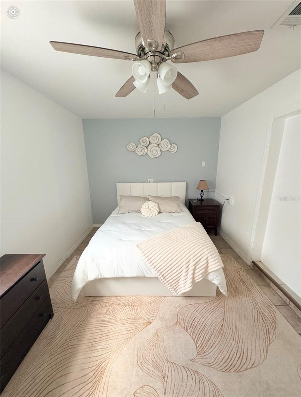 Photo of 3620 NE 22nd Court, Ocala, FL 34479 (MLS # OM720366)