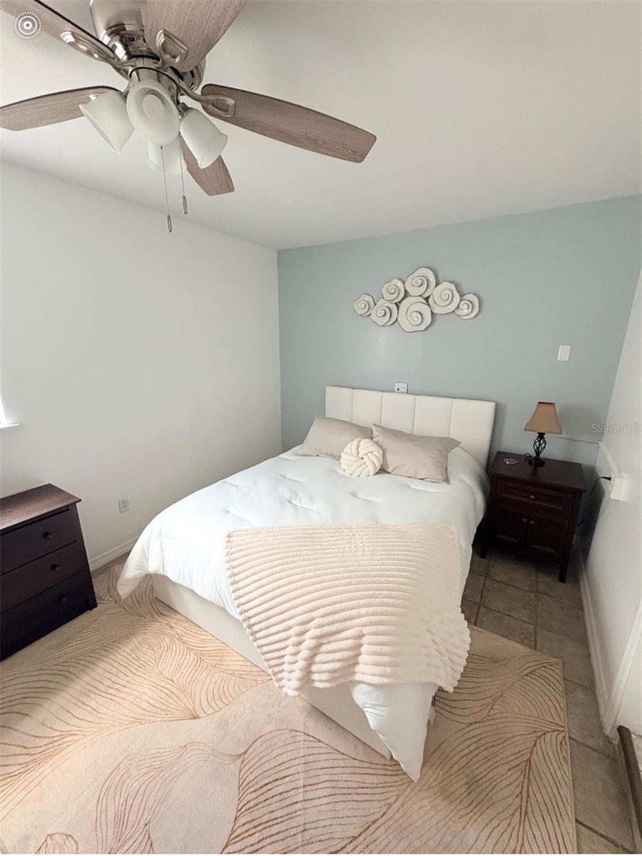 EMIL MARR - Residential