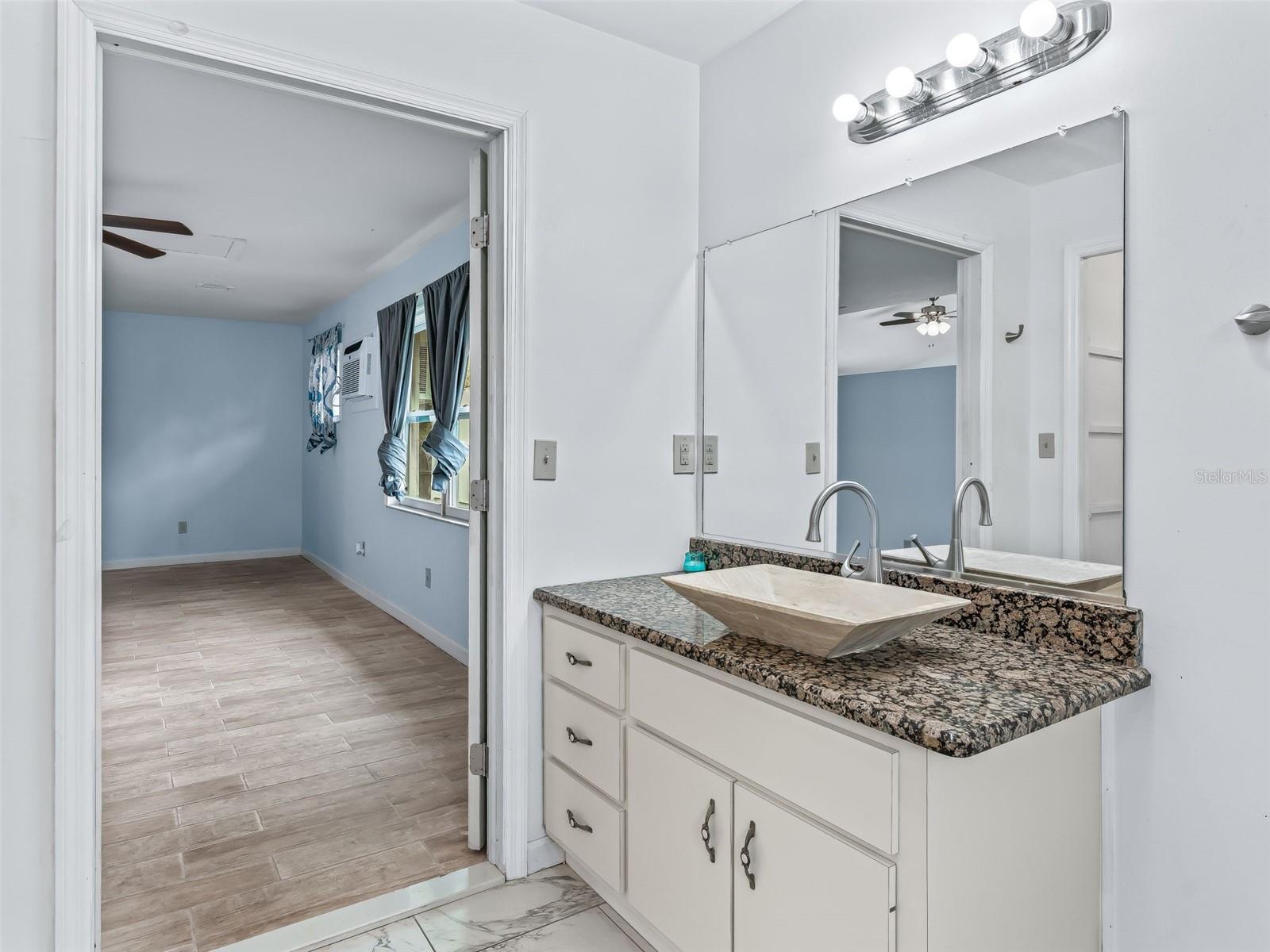 WINDGATE ESTATE - Residential