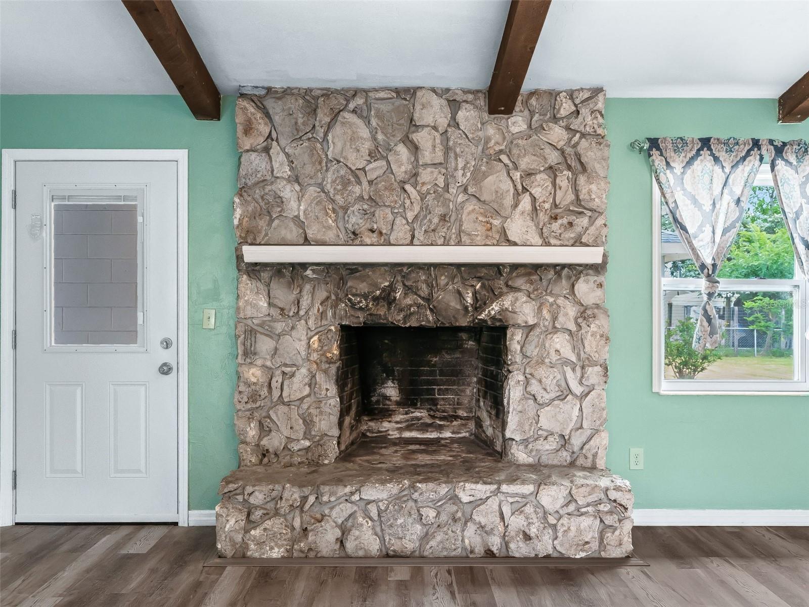 WINDGATE ESTATE - Residential