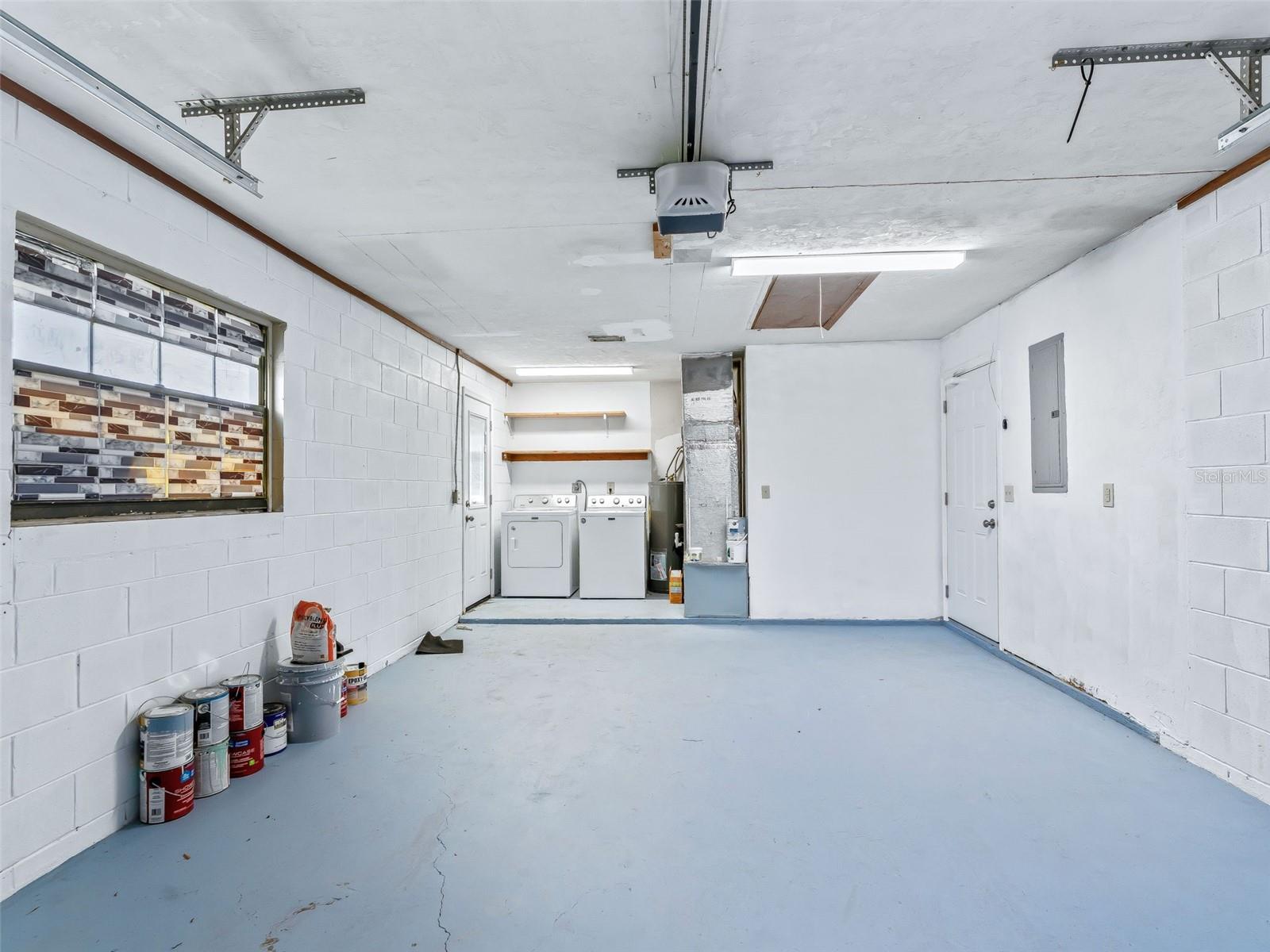 WINDGATE ESTATE - Residential