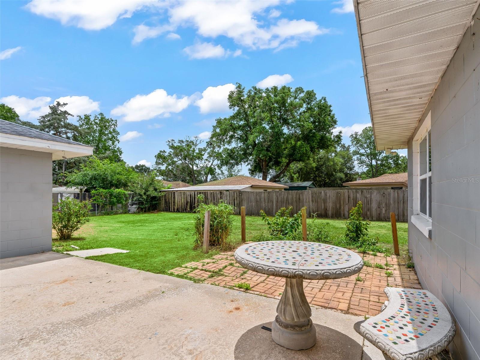 WINDGATE ESTATE - Residential