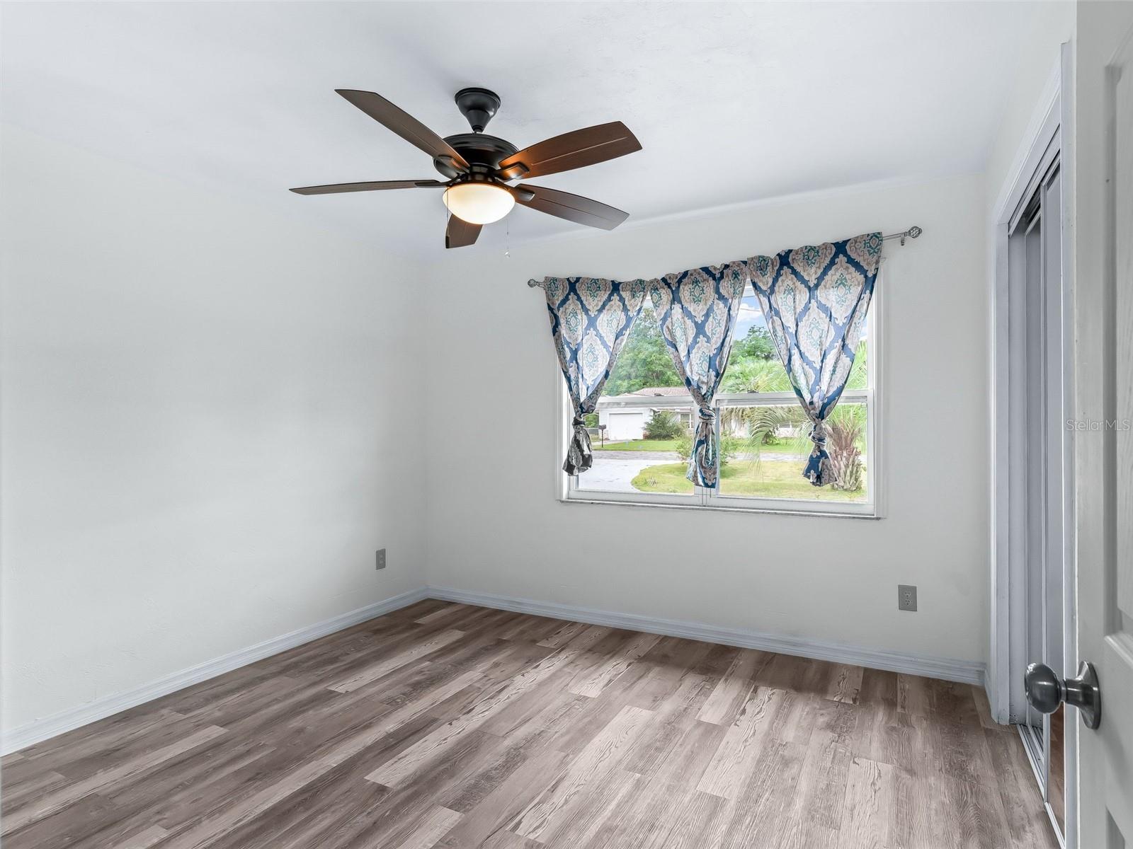 WINDGATE ESTATE - Residential