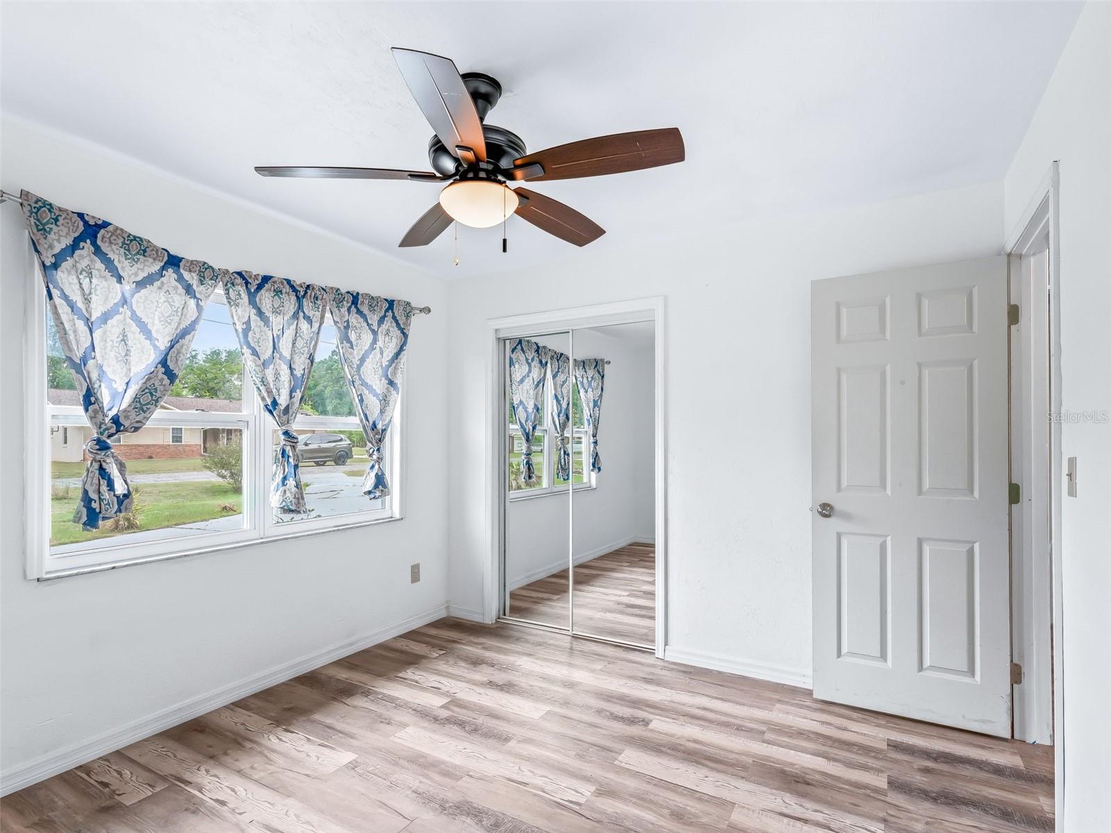 WINDGATE ESTATE - Residential