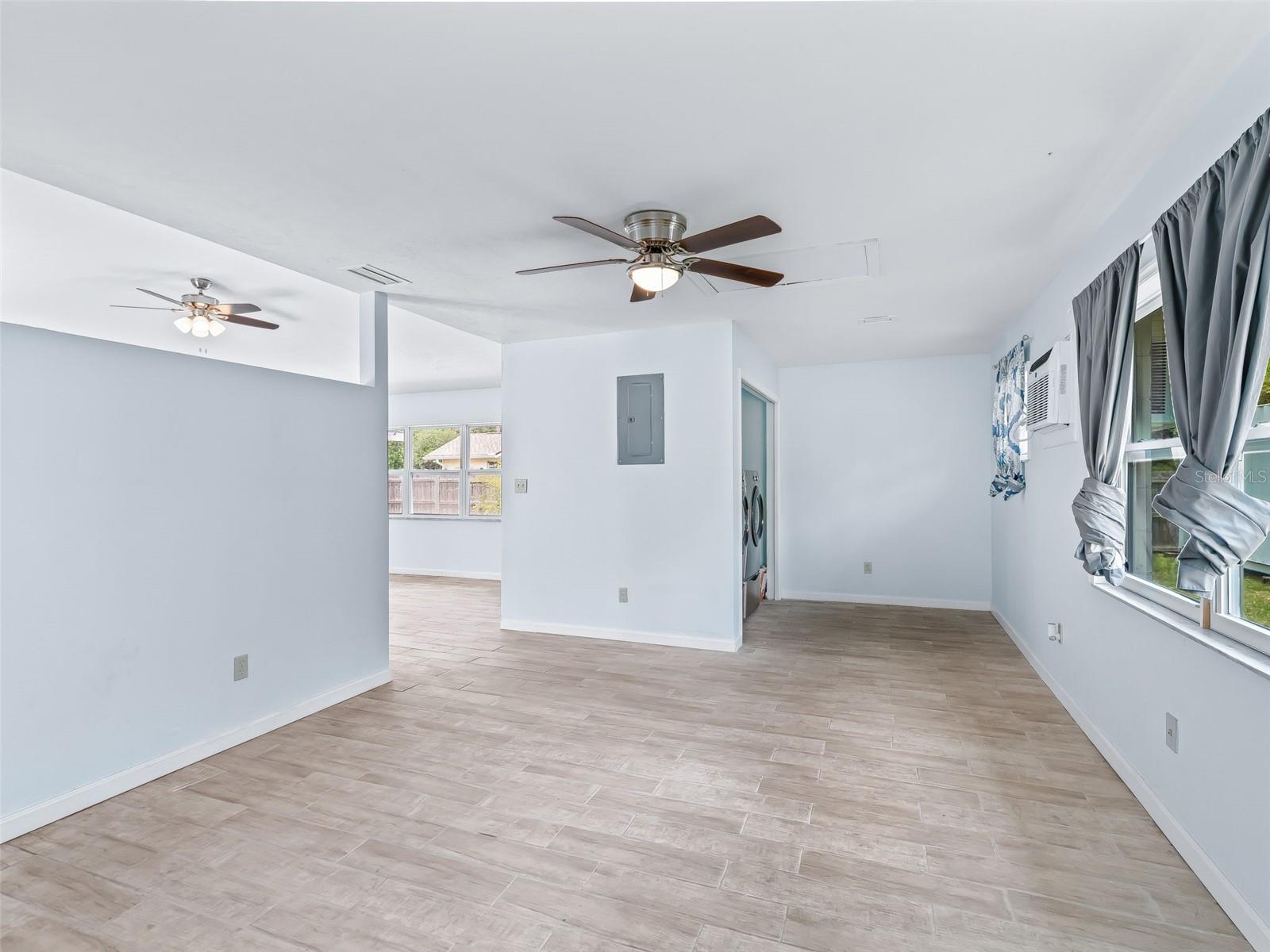 WINDGATE ESTATE - Residential