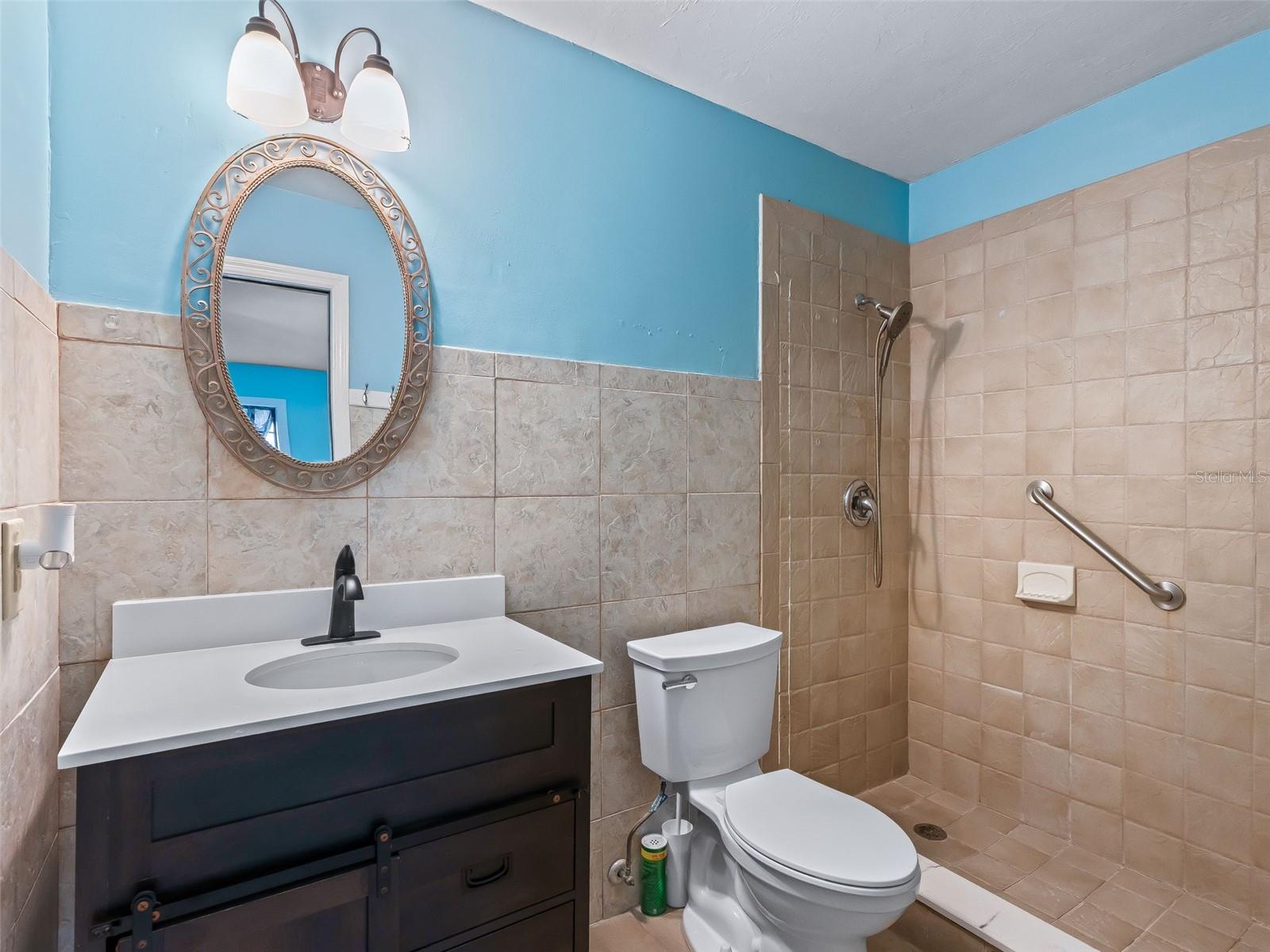 WINDGATE ESTATE - Residential