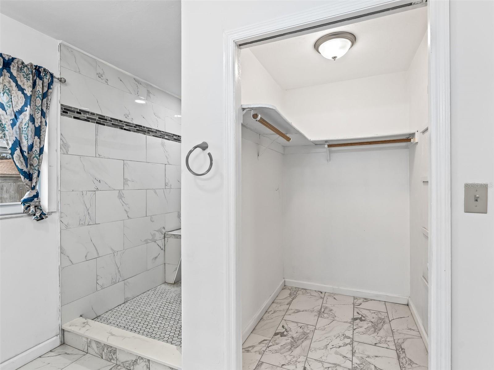 WINDGATE ESTATE - Residential