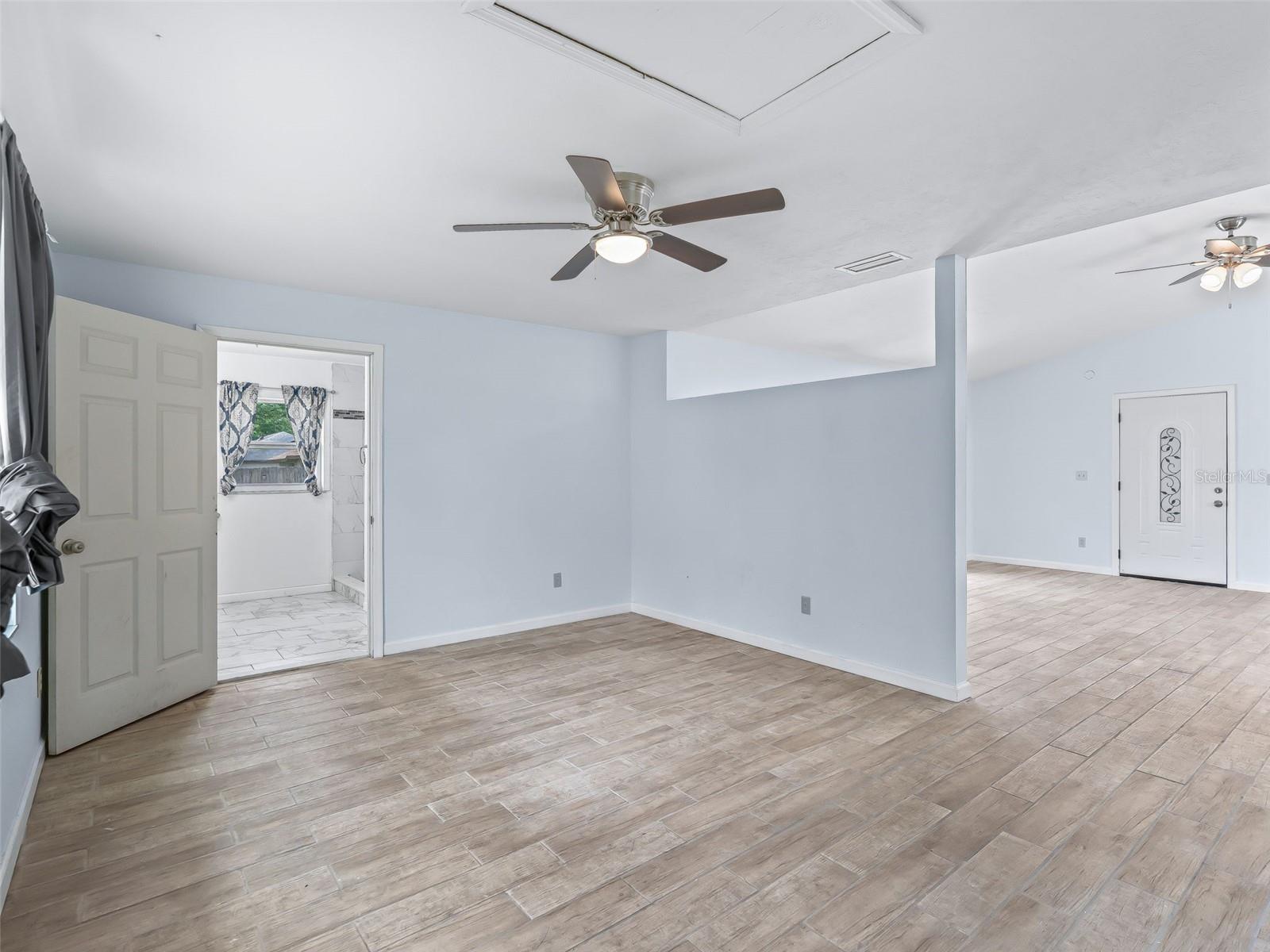 WINDGATE ESTATE - Residential