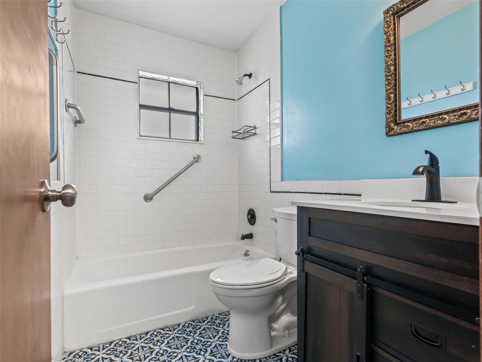 WINDGATE ESTATE - Residential