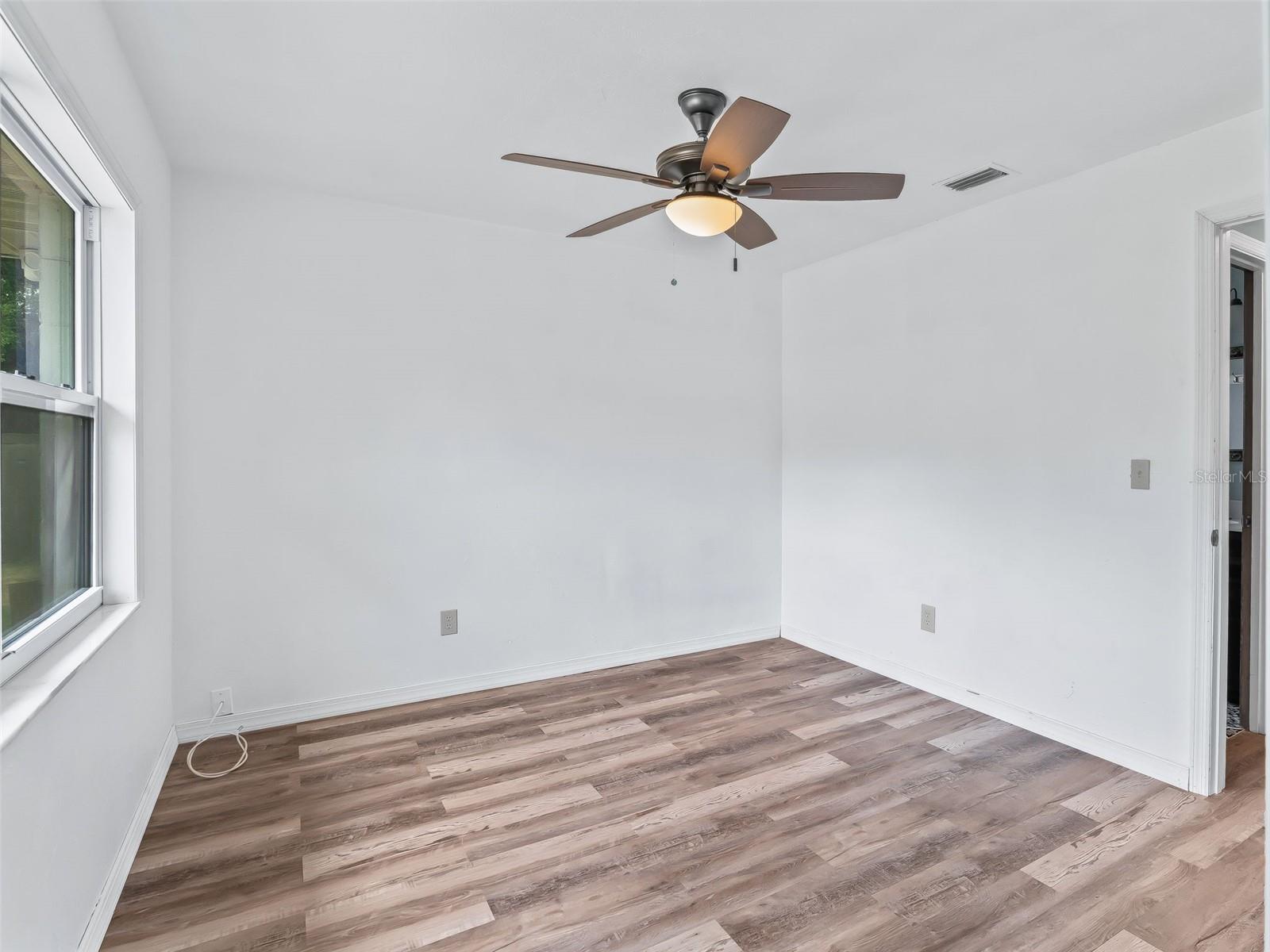 WINDGATE ESTATE - Residential